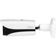 Dahua DH-IPC-HFW5442EP-ZE-S3 Dahua DH-IPC-HFW5442EP-ZE-S3