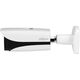 Dahua DH-IPC-HFW5442EP-ZE-S3