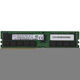 Hynix HMAA8GR7AJR4N-XN