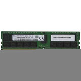 Hynix HMAA8GR7AJR4N-XN&nbsp;<img style='position: relative;margin:0' src='/image/only_to_order_edit.gif' alt='На заказ' title='На заказ' />