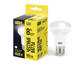 IEK LLE-R63-8-230-40-E27