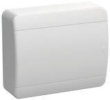 ITK TF5-KP13-N-12-41-K01-K01