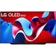 LG OLED83C4RLA LG OLED83C4RLA