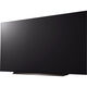 LG OLED83C4RLA LG OLED83C4RLA
