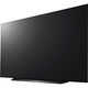 LG OLED83C4RLA LG OLED83C4RLA