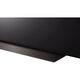 LG OLED83C4RLA LG OLED83C4RLA