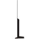LG OLED83C4RLA LG OLED83C4RLA