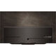 LG OLED83C4RLA LG OLED83C4RLA