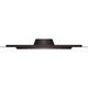 LG OLED83C4RLA