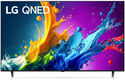 LG 65QNED80T6A.ARUG