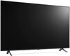 LG 65QNED80T6A.ARUG