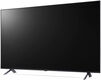 LG 65QNED80T6A.ARUG