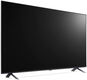 LG 65QNED80T6A.ARUG