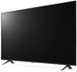 LG 65QNED80T6A.ARUG