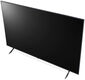 LG 65QNED80T6A.ARUG