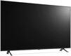 LG 65QNED80T6A.ARUG