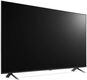 LG 65QNED80T6A.ARUG