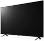 LG 65QNED80T6A.ARUG