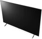 LG 65QNED80T6A.ARUG