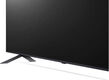 LG 65QNED80T6A.ARUG