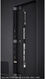 LG 65QNED80T6A.ARUG