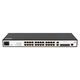 SNR SNR-S2985G-24TC-DC SNR SNR-S2985G-24TC-DC