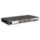 SNR SNR-S2985G-24TC-DC SNR SNR-S2985G-24TC-DC