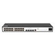SNR SNR-S2982G-24TE-UPS SNR SNR-S2982G-24TE-UPS