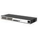 SNR SNR-S2982G-24TE-UPS SNR SNR-S2982G-24TE-UPS