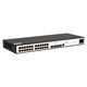 SNR SNR-S2982G-24TE-UPS SNR SNR-S2982G-24TE-UPS