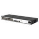 SNR SNR-S2982G-24TE-RPS