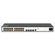SNR SNR-S2962-24T-RPS
