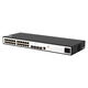 SNR SNR-S2962-24T-RPS