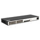SNR SNR-S2962-24T-RPS