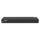 SNR SNR-S2962-24T-RPS