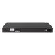 SNR SNR-S2989G-48TX-RPS