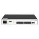 SNR SNR-S5210X-8F-DC SNR SNR-S5210X-8F-DC