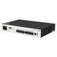 SNR SNR-S5210X-8F-DC SNR SNR-S5210X-8F-DC