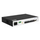SNR SNR-S5210X-8F-DC SNR SNR-S5210X-8F-DC