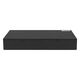 SNR SNR-S5210X-8F-DC