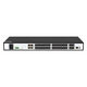 SNR SNR-S5210G-24FX-DC SNR SNR-S5210G-24FX-DC