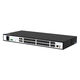 SNR SNR-S5210G-24FX-DC SNR SNR-S5210G-24FX-DC