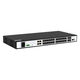 SNR SNR-S5210G-24FX-DC SNR SNR-S5210G-24FX-DC