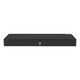 SNR SNR-S5210G-24FX-DC