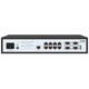 SNR SNR-S5210G-8TX-POE