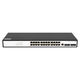 SNR SNR-S5110G-24TX-POE SNR SNR-S5110G-24TX-POE