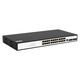 SNR SNR-S5110G-24TX-POE SNR SNR-S5110G-24TX-POE