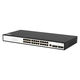 SNR SNR-S5110G-24TX-POE SNR SNR-S5110G-24TX-POE