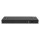 SNR SNR-S5110G-24TX-POE