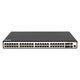 SNR SNR-S5110G-48TX-POE